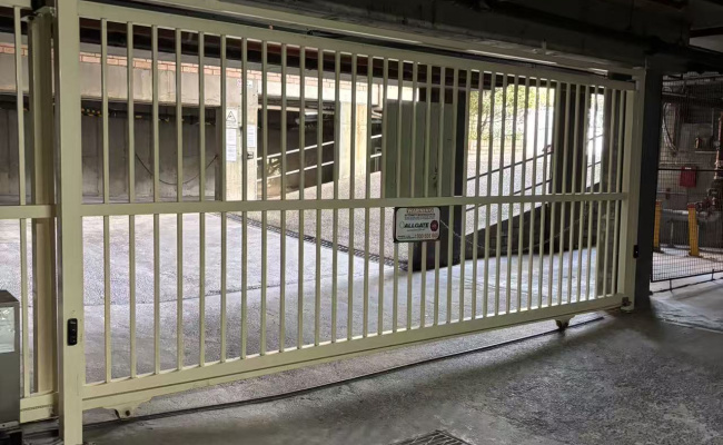 Car-Park-macarthur-street-ultimo-new-south-wales,-155598,-776216_1781142256.7763.jpg