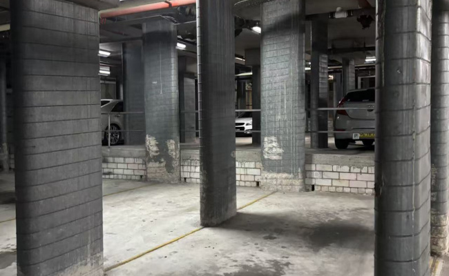 Car-Park-macarthur-street-ultimo-new-south-wales,-155598,-776216_1781142269.7116.jpg