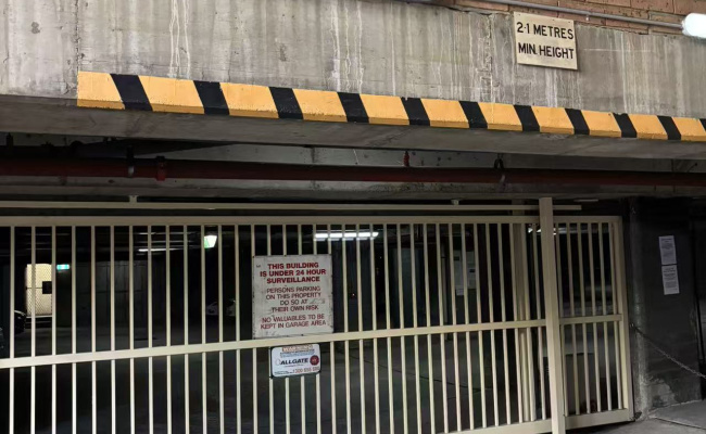Car-Park-macarthur-street-ultimo-new-south-wales,-155598,-776219_1781142308.3131.jpg