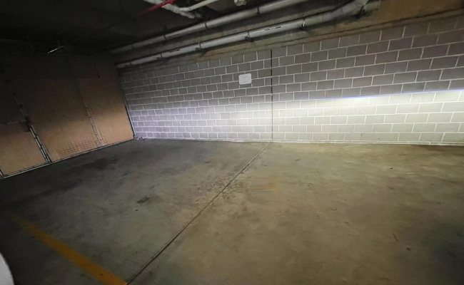 Car-Park-macarthur-street-ultimo-new-south-wales,-95475,-451527_1722646959.042.jpeg