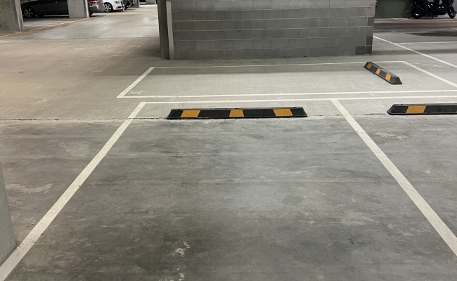 Car-Park-macaulay-road-kensington-victoria,-144301,-699492_1752121689.7177.jpg