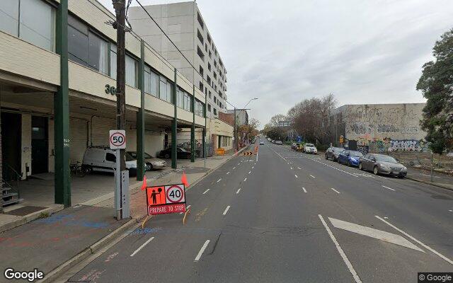 Car-Park-macaulay-road-kensington-victoria,-144301,-699532_1752125148.5008.jpg