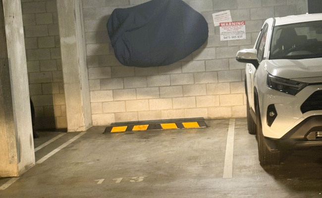 Car-Park-machinery-street-bowen-hills-queensland,-101121,-492092_1749172506.9763.jpg
