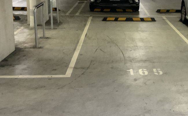 Car-Park-machinery-street-bowen-hills-queensland,-95781,-453740_1723874271.1763.jpeg