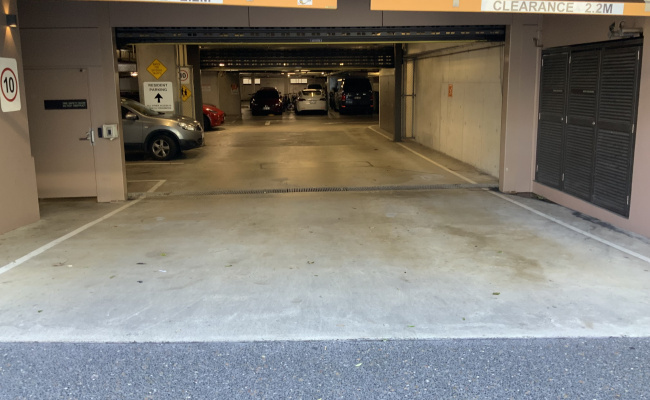 Car-Park-machinery-street-bowen-hills-queensland,-95781,-453740_1723874291.9692.jpeg