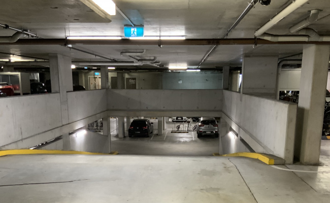 Car-Park-machinery-street-bowen-hills-queensland,-95781,-453740_1723874308.3268.jpeg