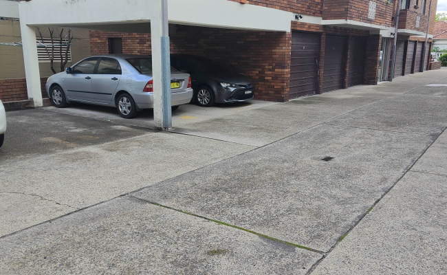 Car-Park-macintosh-street-mascot-new-south-wales,-100309,-485366_1744063955.8919.jpg
