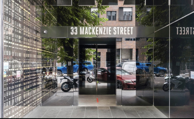 Car-Park-mackenzie-street-melbourne-victoria,-155302,-773363_1779668480.3567.jpeg