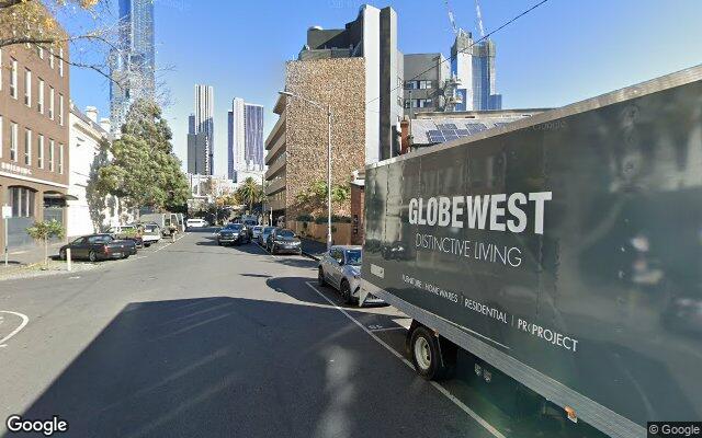 Car-Park-mackenzie-street-melbourne-victoria,-155302,-774520_1780289874.0567.jpg