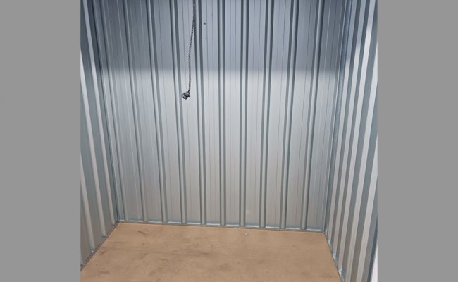 Car-Park-mackie-way-brendale-queensland,-142956,-678611_1744713570.2404.png