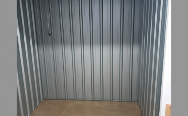 Car-Park-mackie-way-brendale-queensland,-142957,-678614_1744713734.078.png