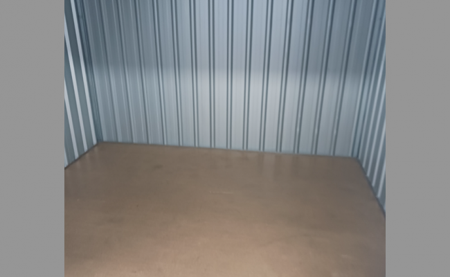 Car-Park-mackie-way-brendale-queensland,-142963,-678637_1744715485.8544.png