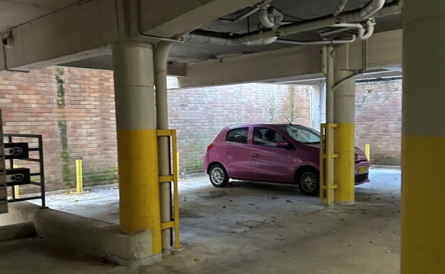Car-Park-macleay-street-elizabeth-bay-new-south-wales,-107046,-547411_1788153529.5183.jpg