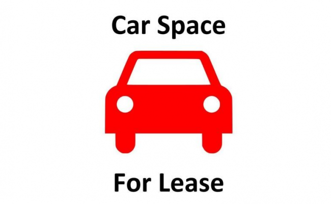 Car-Park-macleay-street-potts-point-new-south-wales,-101363,-492558_1749621284.6646.png
