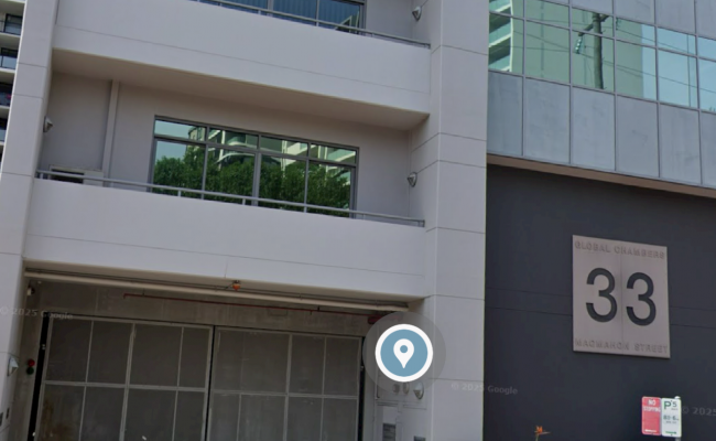 Car-Park-macmahon-street-hurstville-new-south-wales,-99089,-477609_1738751535.204.png