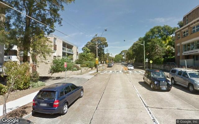 Car-Park-macpherson-street-waverley-new-south-wales-australia,-61472,-53687_1530213201.841.jpg