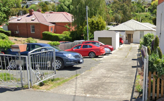 Car-Park-macquarie-street-hobart,-47196,-344976_1662514471.6267.png