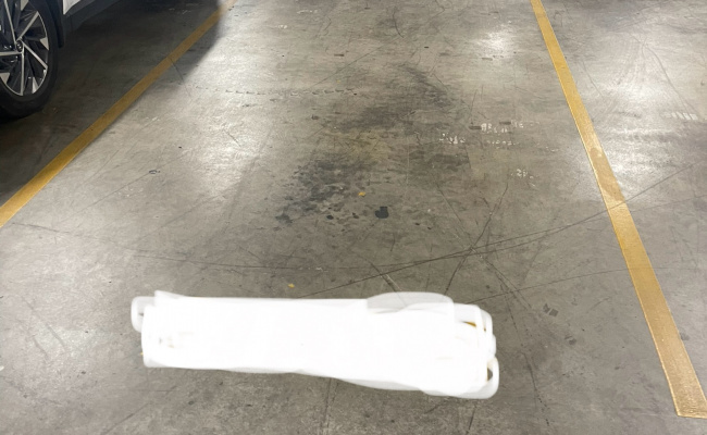 Car-Park-macquarie-street-parramatta-new-south-wales,-101442,-493312_1750125738.3492.jpeg