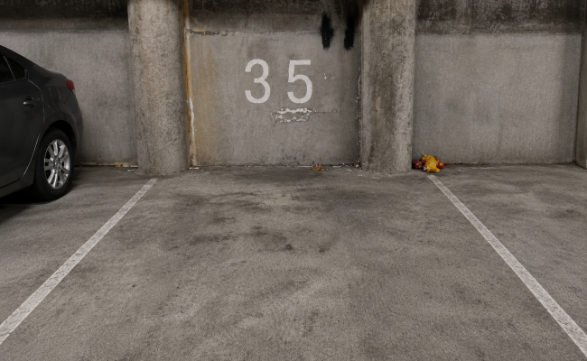 Car-Park-macquarie-street-parramatta-new-south-wales,-109597,-547522_1788181484.8484.png