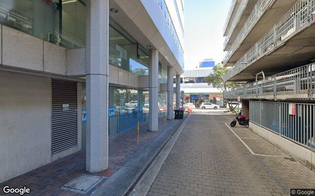 Car-Park-macquarie-street-parramatta-new-south-wales,-130698,-501597_1693978273.3079.jpg