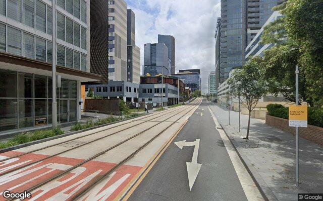Car-Park-macquarie-street-parramatta-new-south-wales,-139493,-662656_1739595251.9995.jpg