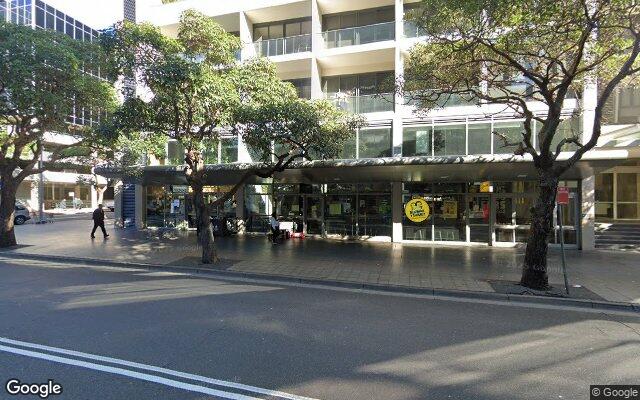 Car-Park-macquarie-street-parramatta-new-south-wales,-143984,-776693_1781325335.0295.jpg