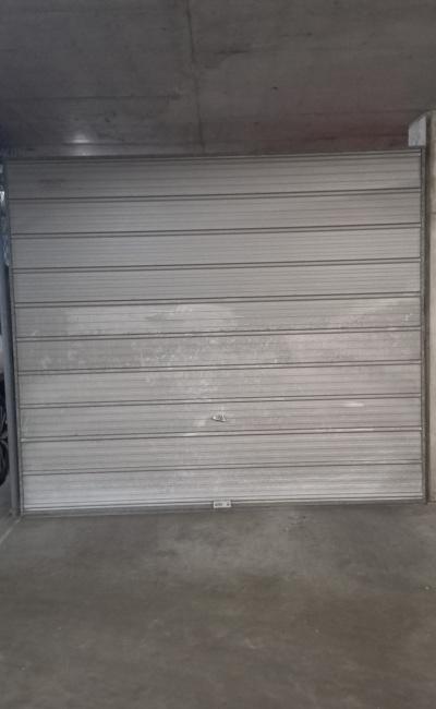 Car-Park-macquarie-street-parramatta-new-south-wales,-85307,-384003_1685663480.3044.jpg