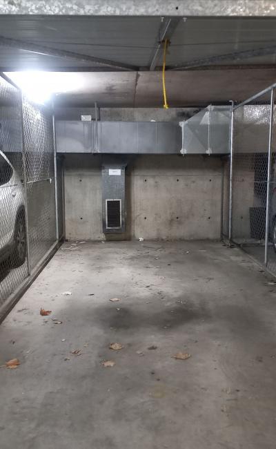 Car-Park-macquarie-street-parramatta-new-south-wales,-85307,-384003_1685663494.3709.jpg