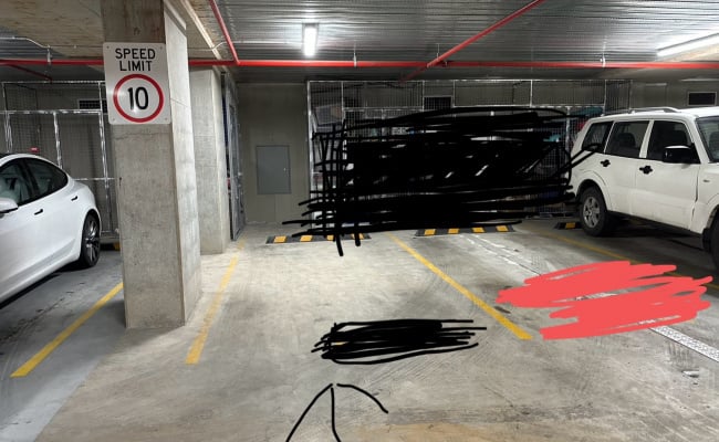 Car-Park-macquarie-street-parramatta-new-south-wales,-94848,-448369_1720761001.0604.jpeg