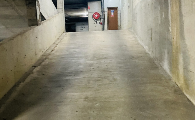 Car-Park-macquarie-street-parramatta-new-south-wales,-96793,-460882_1727957769.7731.jpeg