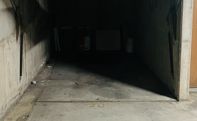 Car-Park-macquarie-street-parramatta-new-south-wales,-96793,-460882_1727957781.154.jpeg