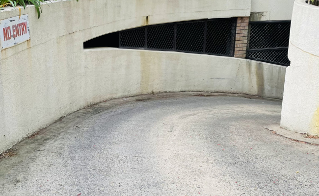 Car-Park-macquarie-street-parramatta-new-south-wales,-96793,-460882_1727957793.1277.jpeg