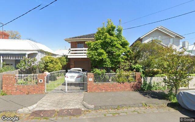 Car-Park-macquarie-street-prahran-victoria,-153489,-758379_1772347218.8159.jpg