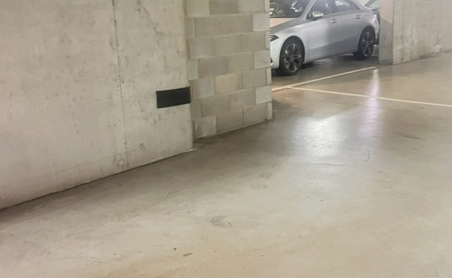 Car-Park-macrossan-street-brisbane-city-queensland,-102492,-500054_1755493767.5139.jpeg