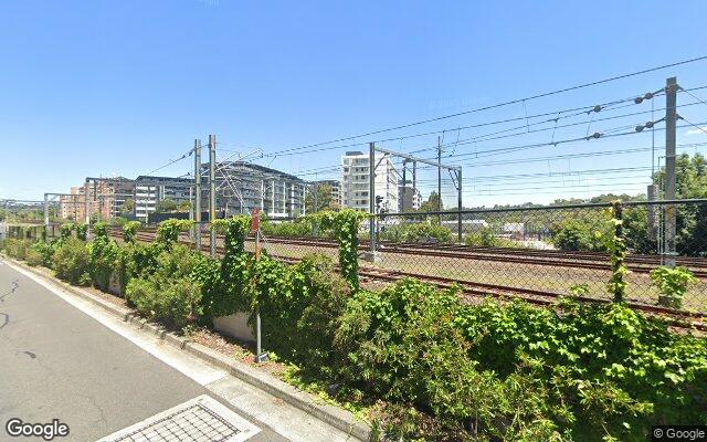 Car-Park-magdalene-terrace-wolli-creek-new-south-wales,-142092,-671156_1742289110.6173.jpg