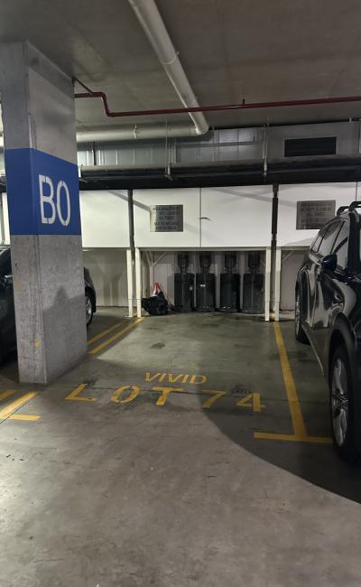 Car-Park-magdalene-terrace-wolli-creek-new-south-wales,-99636,-480916_1740985089.3924.jpeg