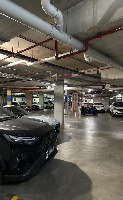 Car-Park-magdalene-terrace-wolli-creek-new-south-wales,-99636,-480917_1740985089.4061.jpeg