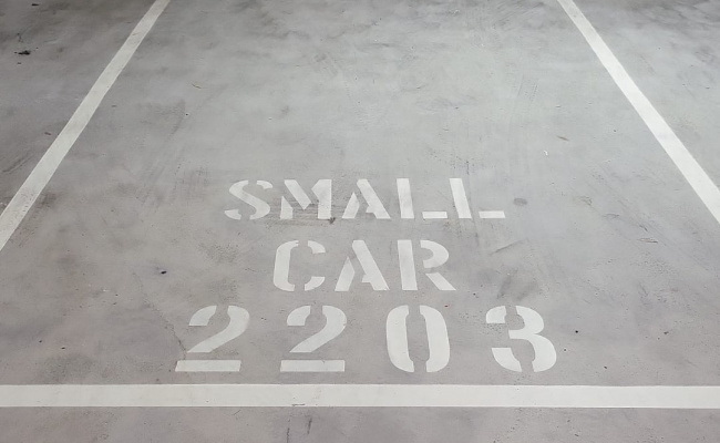 Car-Park-mahogany-avenue-macquarie-park-new-south-wales,-100065,-483645_1742857894.2548.jpg