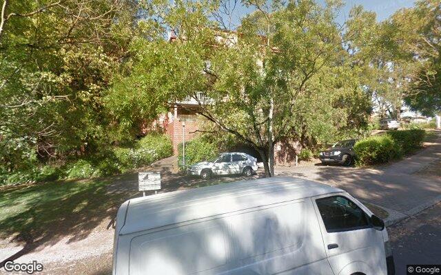 Car-Park-mahogany-avenue-macquarie-park-new-south-wales,-142524,-674230_1743286733.4157.jpg