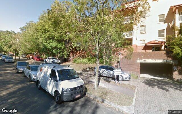 Car-Park-mahogany-avenue-macquarie-park-new-south-wales,-156216,-784813_1784514679.637.jpg