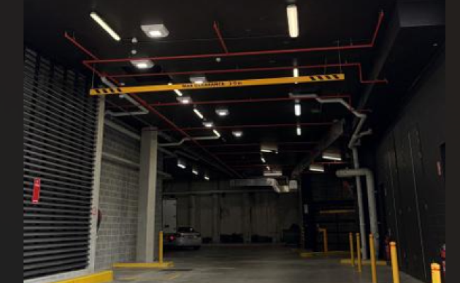Car-Park-mahogany-avenue-macquarie-park-new-south-wales,-156216,-784814_1784514796.7151.png