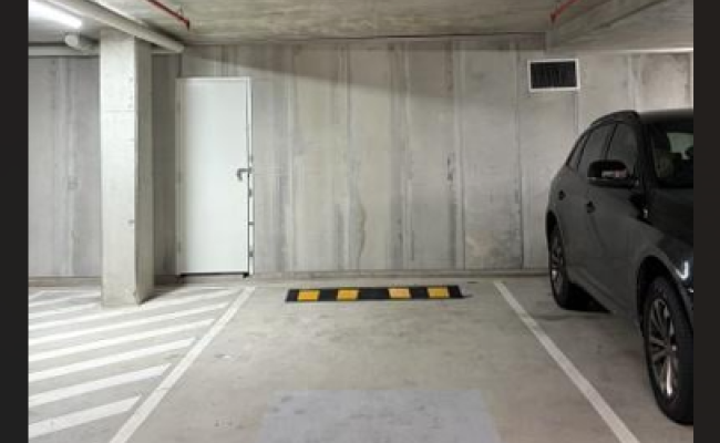 Car-Park-mahogany-avenue-macquarie-park-new-south-wales,-156216,-784815_1784514874.9916.png