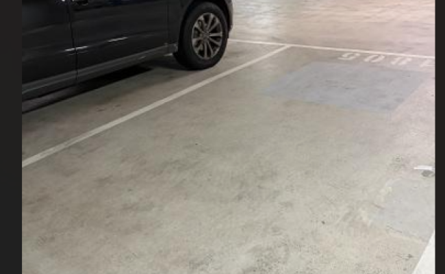 Car-Park-mahogany-avenue-macquarie-park-new-south-wales,-156216,-784815_1784514917.8409.png