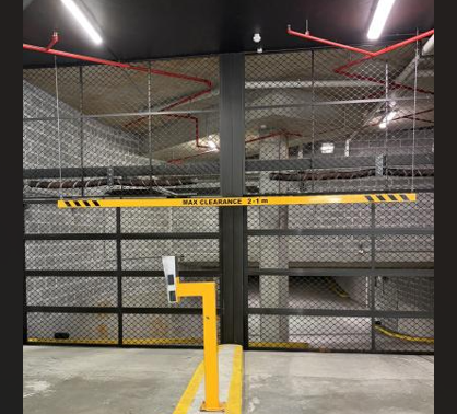 Car-Park-mahogany-avenue-macquarie-park-new-south-wales,-156216,-784815_1784514960.6875.png