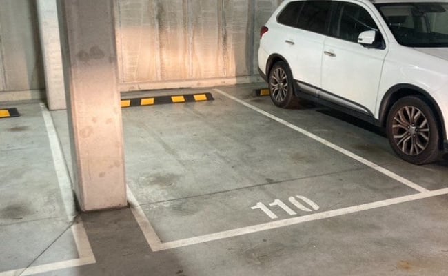 Car-Park-mahogany-avenue-macquarie-park-new-south-wales,-156486,-787323_1785232597.4857.jpeg