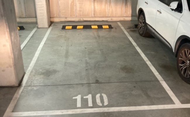 Car-Park-mahogany-avenue-macquarie-park-new-south-wales,-156486,-787323_1785232604.1343.jpeg