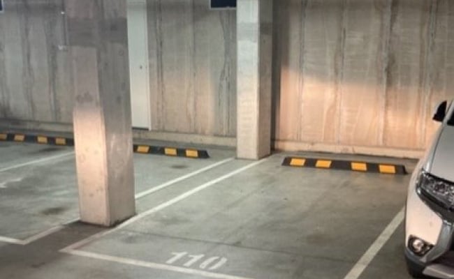 Car-Park-mahogany-avenue-macquarie-park-new-south-wales,-156486,-787323_1785232612.1935.jpeg