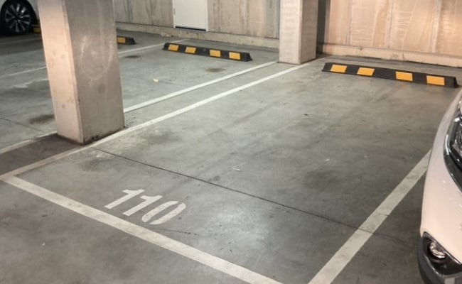 Car-Park-mahogany-avenue-macquarie-park-new-south-wales,-156486,-787323_1785232623.1494.jpeg