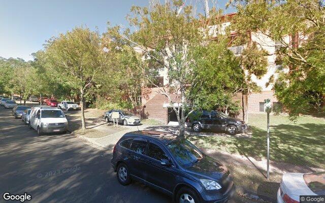 Car-Park-mahogany-avenue-macquarie-park-new-south-wales,-156486,-789632_1785911402.816.jpg