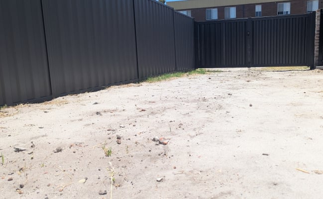 Car-Park-maidos-street-ashfield-western-australia,-104941,-514832_1767159028.15.jpg
